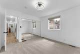 1450 Walnut Street - Photo 33