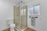 1450 Walnut Street - Photo 34