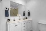 1450 Walnut Street - Photo 35