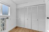 1450 Walnut Street - Photo 36