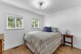 1450 Walnut Street - Photo 37