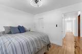 1450 Walnut Street - Photo 38
