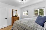 1450 Walnut Street - Photo 39