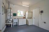 1450 Walnut Street - Photo 40