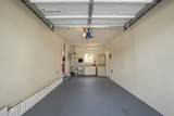 1450 Walnut Street - Photo 41