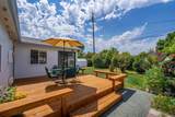 1450 Walnut Street - Photo 42