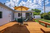 1450 Walnut Street - Photo 43