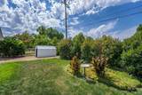 1450 Walnut Street - Photo 44