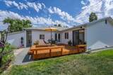 1450 Walnut Street - Photo 45