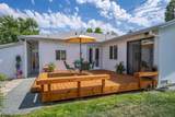 1450 Walnut Street - Photo 46