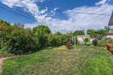 1450 Walnut Street - Photo 47