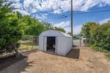 1450 Walnut Street - Photo 49