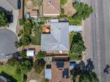 1450 Walnut Street - Photo 5