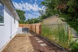 1450 Walnut Street - Photo 50