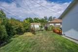 1450 Walnut Street - Photo 51