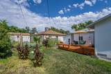 1450 Walnut Street - Photo 52