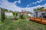 1450 Walnut Street - Photo 53