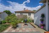 1450 Walnut Street - Photo 54