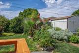 1450 Walnut Street - Photo 55