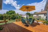 1450 Walnut Street - Photo 56