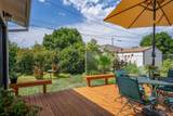 1450 Walnut Street - Photo 57