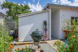1450 Walnut Street - Photo 59