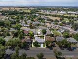 1450 Walnut Street - Photo 6