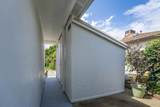 1450 Walnut Street - Photo 60