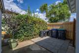 1450 Walnut Street - Photo 61