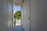 1450 Walnut Street - Photo 62