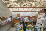 1450 Walnut Street - Photo 63