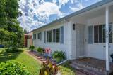 1450 Walnut Street - Photo 64