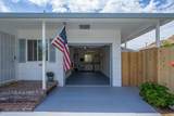 1450 Walnut Street - Photo 65