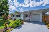 1450 Walnut Street - Photo 66