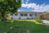 1450 Walnut Street - Photo 67