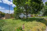1450 Walnut Street - Photo 68