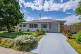 1450 Walnut Street - Photo 69