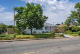 1450 Walnut Street - Photo 7