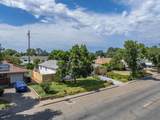 1450 Walnut Street - Photo 70