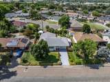 1450 Walnut Street - Photo 71