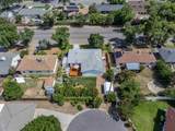 1450 Walnut Street - Photo 72