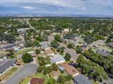 1450 Walnut Street - Photo 73