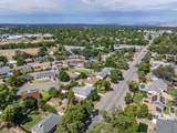 1450 Walnut Street - Photo 74