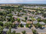 1450 Walnut Street - Photo 75