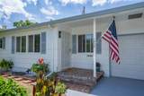 1450 Walnut Street - Photo 8