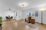 1450 Walnut Street - Photo 9