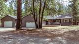 464-020 Cunningham Ln - Photo 1