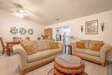 464-020 Cunningham Ln - Photo 11