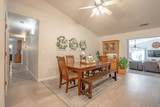 464-020 Cunningham Ln - Photo 13