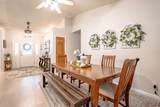 464-020 Cunningham Ln - Photo 16